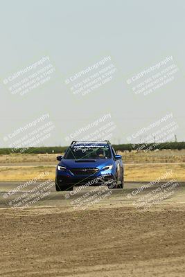 media/Jun-21-2025-Nasa (Sat) [[56b2c04f0e]]/HPDE 1  and  2 HPDE Intro/Session 1 (Sweeper)/